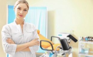 Analize Medicale Cluj Napoca Youdeal